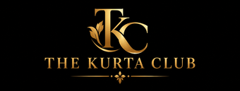 TheKurtaClub